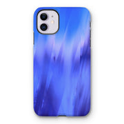 Luminosity A5 Tough Phone Case