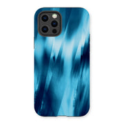 Luminosity A2 Tough Phone Case