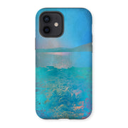 Loch Long A3 Tough Phone Case