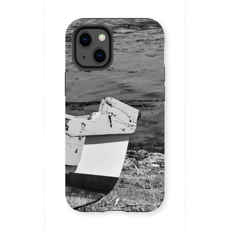 Boat A1 Tough Phone Case