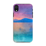 Loch Lomond A1 Tough Phone Case