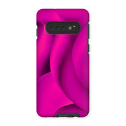 Derrière B3 Tough Phone Case