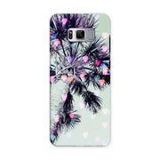 Palm Tree A2 Tough Phone Case