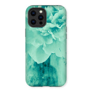 Peony G5 Tough Phone Case