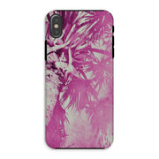 Palm Tree B5 Tough Phone Case