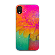 Gerbera B3 Tough Phone Case