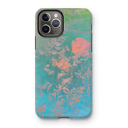 Summer Meadow B2 Tough Phone Case