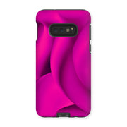 Derrière B3 Tough Phone Case