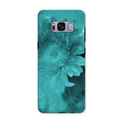 Gerbera A6 Tough Phone Case