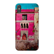 Córdoba A1 Tough Phone Case