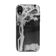 Price Lake B1 Tough Phone Case