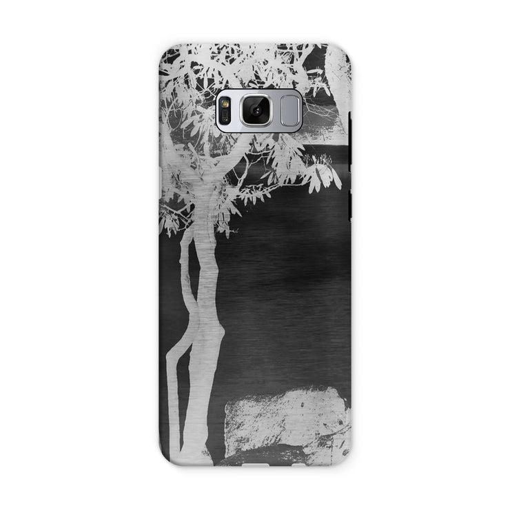 Price Lake B1 Tough Phone Case