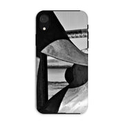 Boat Propeller A2 Tough Phone Case