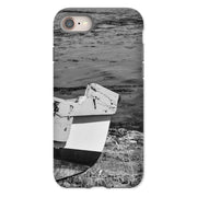 Boat A1 Tough Phone Case