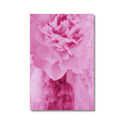 Peony G6 Canvas