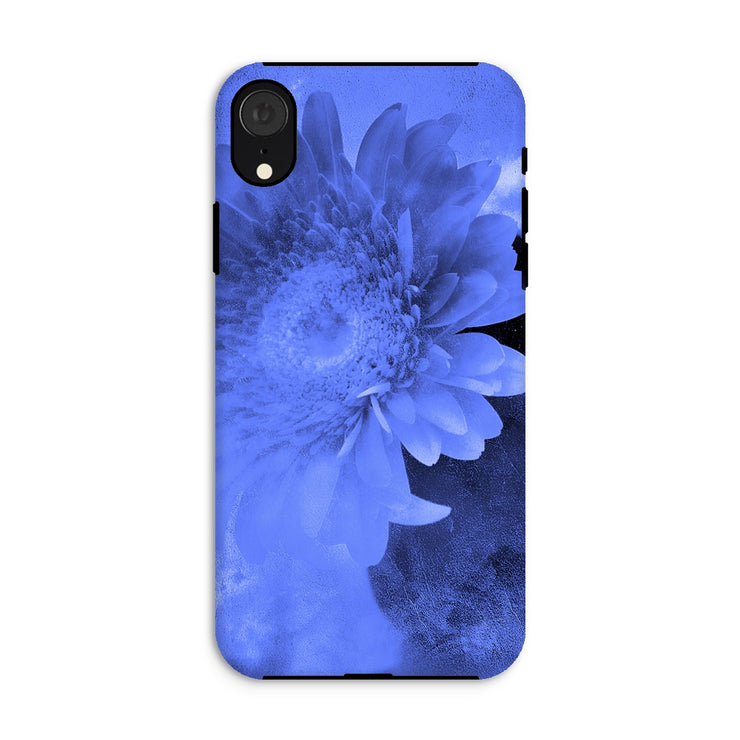 Gerbera A3 Tough Phone Case