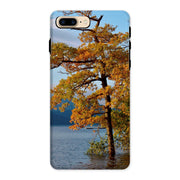 Loch Lomond B1 Tough Phone Case