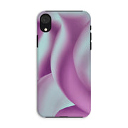 Derrière B7 Tough Phone Case