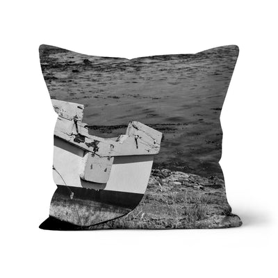 Boat A1 Cushion