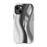 Light and Shadow A1 Tough Phone Case