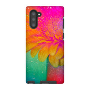 Gerbera B3 Tough Phone Case