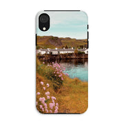 Seil Island A7 Tough Phone Case