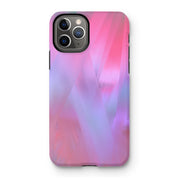 Luminosity A10 Tough Phone Case