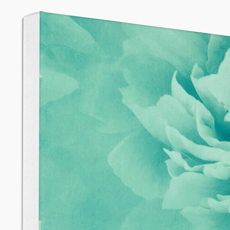 Peony G5 Canvas