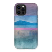 Loch Lomond A3 Tough Phone Case