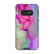 Gladiolas A1 Tough Phone Case