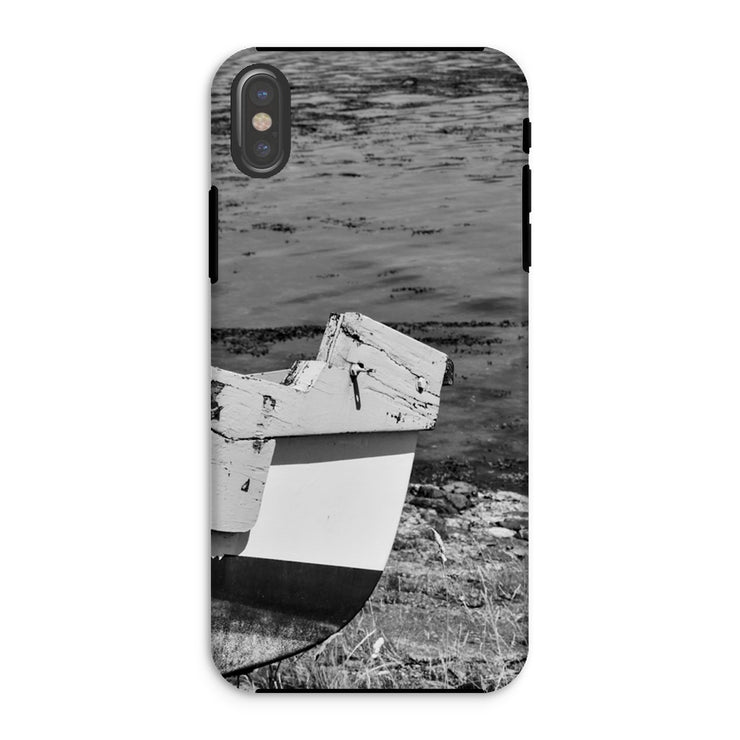 Boat A1 Tough Phone Case