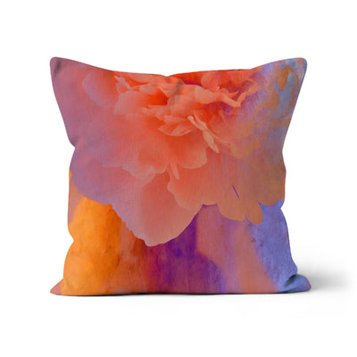 Peony G1 Cushion