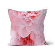 Peony G4 Cushion