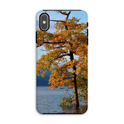 Loch Lomond B1 Tough Phone Case