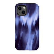 Luminosity A1 Tough Phone Case