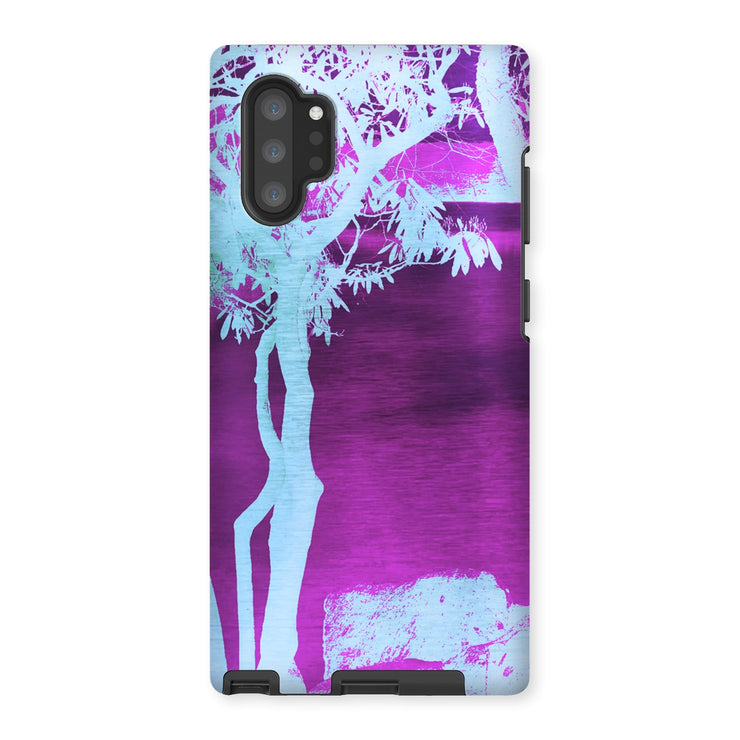 Price Lake B2 Tough Phone Case