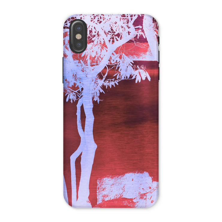 Price Lake B5 Tough Phone Case