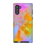 Palm Tree C2 Tough Phone Case