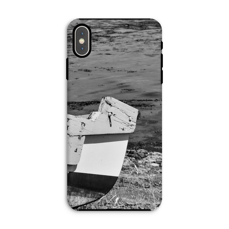 Boat A1 Tough Phone Case