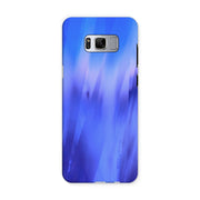 Luminosity A5 Tough Phone Case