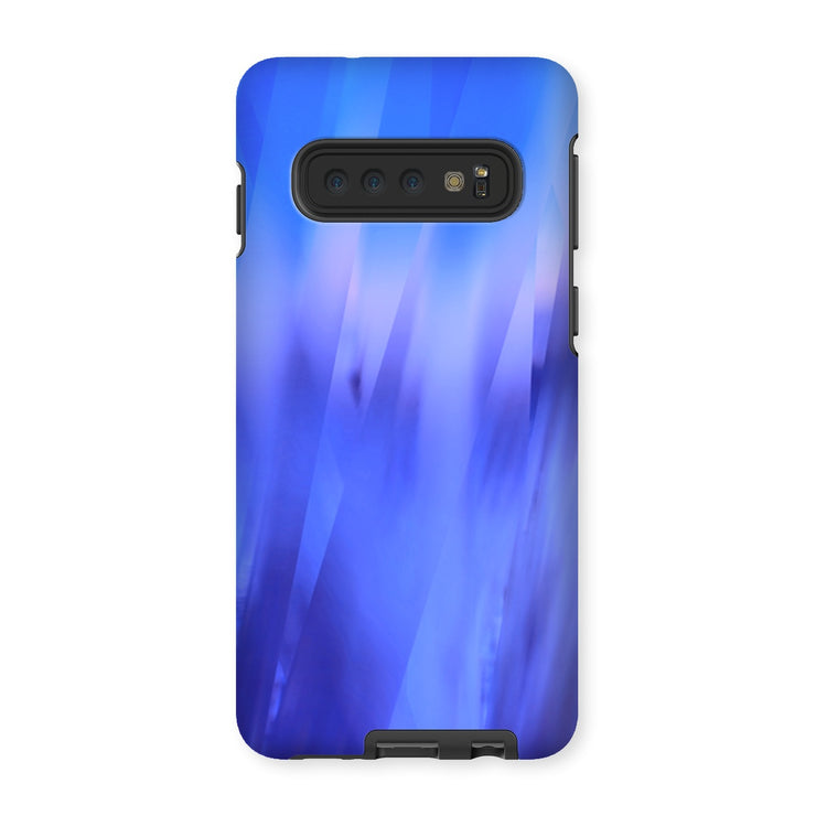 Luminosity A5 Tough Phone Case