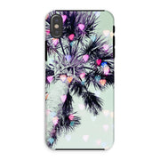 Palm Tree A2 Tough Phone Case