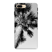 Palm Tree E2 Tough Phone Case