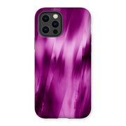 Luminosity A3 Tough Phone Case