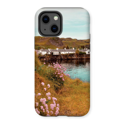 Seil Island A7 Tough Phone Case