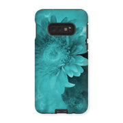 Gerbera A6 Tough Phone Case