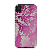 Palm Tree B5 Tough Phone Case