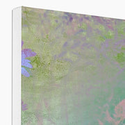 Summer Meadow B2 Canvas