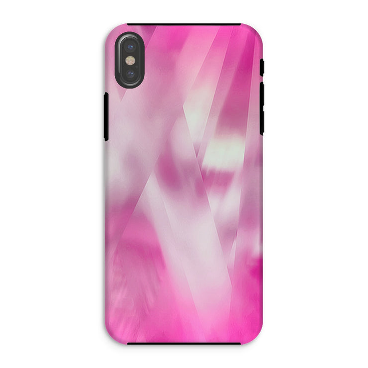 Luminosity  A7 Tough Phone Case