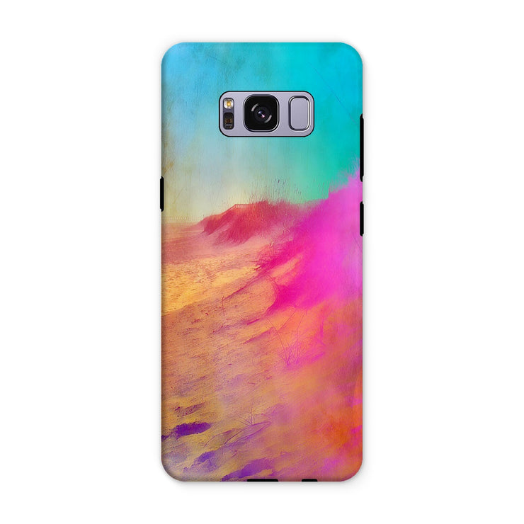 Kure Beach C2 Tough Phone Case